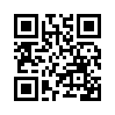 QR-Code https://ppt.cc/dsmC