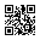 QR-Code https://ppt.cc/dsmK