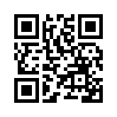 QR-Code https://ppt.cc/dsmO