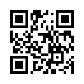 QR-Code https://ppt.cc/dsnI