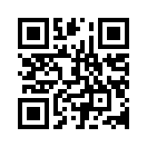 QR-Code https://ppt.cc/dsnT