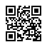 QR-Code https://ppt.cc/dsnj
