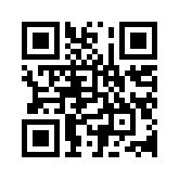 QR-Code https://ppt.cc/dsnr