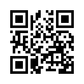 QR-Code https://ppt.cc/dsp1