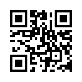 QR-Code https://ppt.cc/dsq2