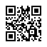 QR-Code https://ppt.cc/dsrX