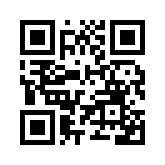 QR-Code https://ppt.cc/dss%2C