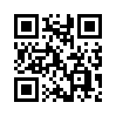 QR-Code https://ppt.cc/dssU