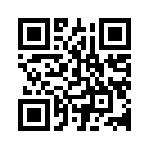 QR-Code https://ppt.cc/dsuG
