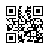 QR-Code https://ppt.cc/dsul