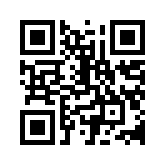 QR-Code https://ppt.cc/dswF