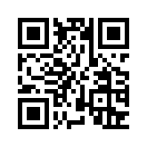 QR-Code https://ppt.cc/dsxB
