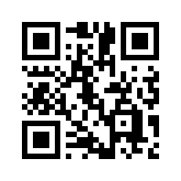 QR-Code https://ppt.cc/dsxg