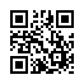 QR-Code https://ppt.cc/dsxx