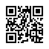 QR-Code https://ppt.cc/dsyz