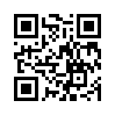 QR-Code https://ppt.cc/dt%3BT