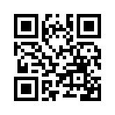 QR-Code https://ppt.cc/dt%408