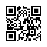 QR-Code https://ppt.cc/dt%7Ev