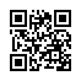 QR-Code https://ppt.cc/dt-j