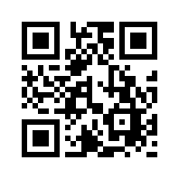 QR-Code https://ppt.cc/dt-u