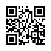 QR-Code https://ppt.cc/dt-v