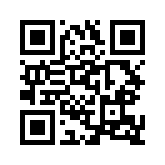 QR-Code https://ppt.cc/dt1X