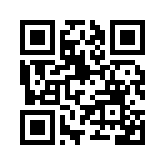 QR-Code https://ppt.cc/dt4Y