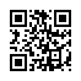 QR-Code https://ppt.cc/dt6w