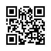 QR-Code https://ppt.cc/dt9X
