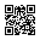 QR-Code https://ppt.cc/dt9f