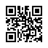 QR-Code https://ppt.cc/dtAo