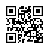 QR-Code https://ppt.cc/dtCx