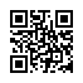 QR-Code https://ppt.cc/dtDx