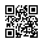 QR-Code https://ppt.cc/dtE7