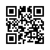 QR-Code https://ppt.cc/dtEC