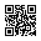QR-Code https://ppt.cc/dtEl