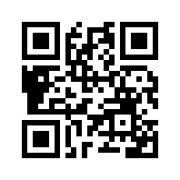 QR-Code https://ppt.cc/dtFH