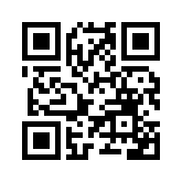 QR-Code https://ppt.cc/dtFZ