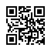 QR-Code https://ppt.cc/dtG5