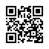QR-Code https://ppt.cc/dtGA