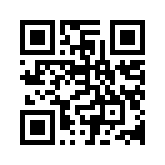 QR-Code https://ppt.cc/dtGO