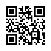 QR-Code https://ppt.cc/dtHO