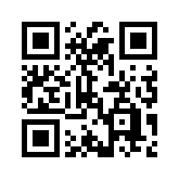 QR-Code https://ppt.cc/dtIl