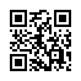 QR-Code https://ppt.cc/dtK4