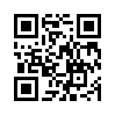QR-Code https://ppt.cc/dtKB