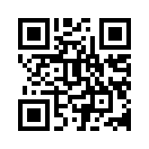 QR-Code https://ppt.cc/dtLB