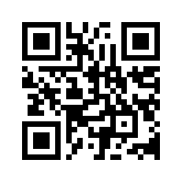 QR-Code https://ppt.cc/dtLE