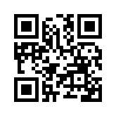 QR-Code https://ppt.cc/dtLP