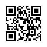 QR-Code https://ppt.cc/dtLo