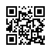 QR-Code https://ppt.cc/dtNL